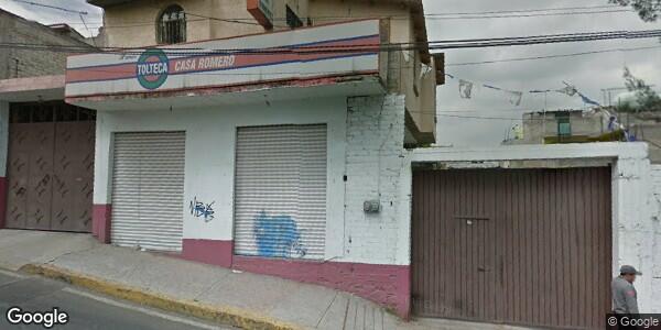 CASA DE GESTIÓN MIACATLÁN